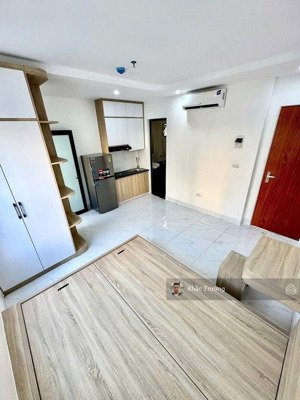 bán gấp ccmn phú đô - 7 tầng tm - 13 phòng - 53m - nhỉnh 11 tỷ