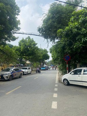 bán nr văn quán, hà đông, hn, ô tô đỗ cửa, dt 45m2, 4 tầng, giá chỉ 10,2 tỷ