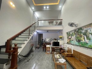 hàng hiếm nhà mặt tiền cây da, gần chợ tân bình 90m giá nhỉnh 4 tỷ