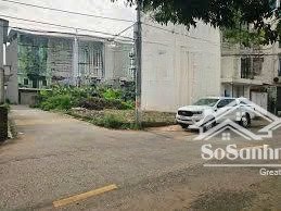 bán gấp đất phường mỗ lao xây văn phòng, lô góc, 175m2, mt 10m, 36.8 tỷ 