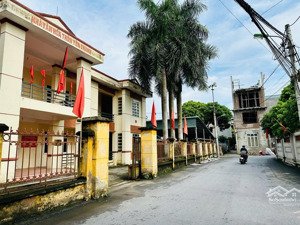 bán đất tại biên giang, hà đông, hà nội, 3,9 tỷ, 44,3m2 hot!