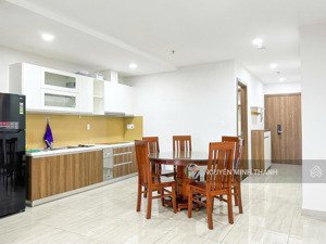bán căn hộ 2pn 2wc 82m2 tại chung cư biconsi tower (ngã 4 chợ đình)