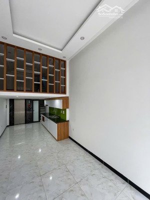 nhà đẹp phố mậu lương kiến hưng hà đông