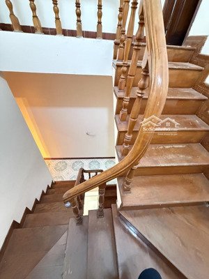 hiếm nhà phân lô lương thế vinh ô tô chạy quanh nhà 52m giá 14tỷ