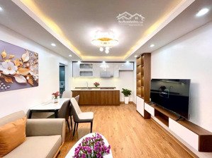 tập thể trung tự, đống đa mặt phố phạm ngọc thạch- đặng văn ngữ, đống đa, full đồ, hồ đắc di