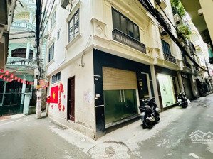 nhà đẹp ở ngay, mẽ trì - nam từ liêm. oto nhỏ quá nhà, ở hoặc kd đều đc. 37m, 6t, mt 4.8m, 11 tỷ