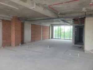 chính chủ bán căn hộ cao cấp 8,8 tỷ( đã bao gôm 2% phí quản lý và 5% phí sổ), 120m2 tại đào trí