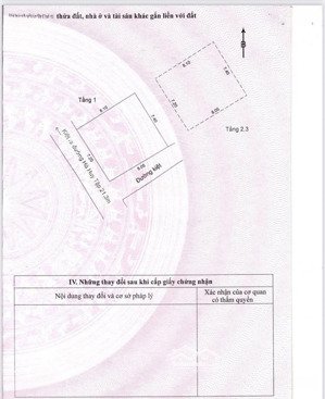 bán nhà 3 tầng 2 mặt kiệt k279/1 hà huy tập. ngay mt đường
