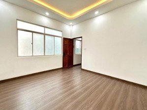 chỉ nhỉnh 8 tỷ có ngay nhà tân kỳ tân quý, tân phú, dt 8x15m - 9 phòng đang cho thuê