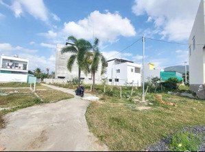 bán đất đường oto 6m, thôn tây, vĩnh phương, nha trang, khánh hòa