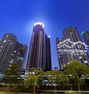 penthouse mulberry lane,làng việt kiều châu âu - 400m2, giá 22 tỷ