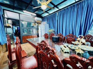 bán nhà riêng tại đường hoàng mai, tân mai, hoàng mai, hà nội, 19,5 tỷ, 75 m2