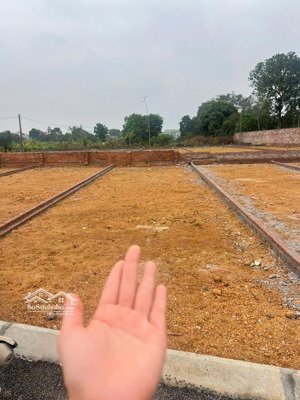 bán đất tại xã tân xã , thạch thất , hà nội, 4,4 tỷ, 76m2, hàng hiếm tại uy tín