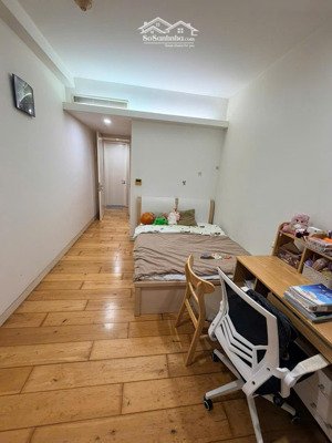 * căn hộ giá rẻ* 2pn đầy đủ nội thất cccc indochina 241 xuân thủy