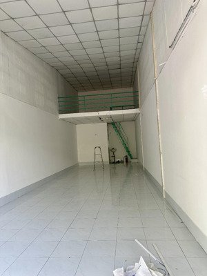 cho thuê nhà kdc hưng phú 1 gần trường mầm non ngôi sao giá dứới 5 triệu