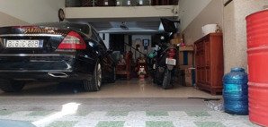 bán nhà hxh bờ bao tân thắng tân phú, 105m² (5mx21m), 3 tầng btct, 1 phút tới aeon mall chỉ 9.4 tỷ!