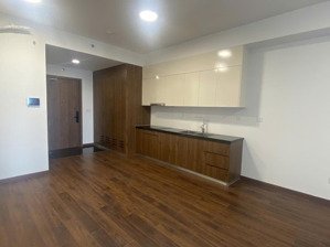 cho thuê 2pn akari city nhà mới mới 100% chưa qua sử dụng, giá 11tr/ tháng - lh 