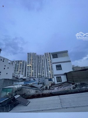 cần bán chdv mới xây-xuân soạn-q7-dt 5x18m-4 tầng-10pn - khu víp kiều đàm -nhỉnh 11 tỷ