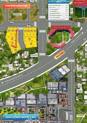 bán đất tại xã bình yên,thạch thất , hà nội, tài chính 2.450 79m2, hàng hiếm tại uy tín