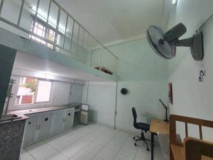 (7088) nhà ở xã hội định hòa lầu 2 bao sổ: 200 triệu. còn góp 20 năm 350 triệu. toàn quốc mua được