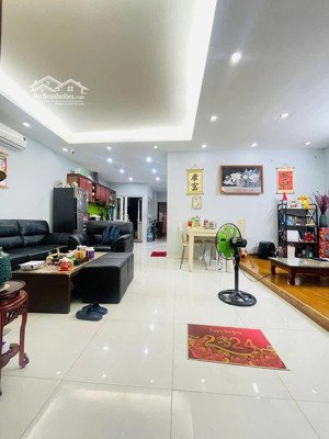 bán cc 86m2 giá cực chất 6,6 tỷ tại minh khai, hai bà trưng, hn hot!