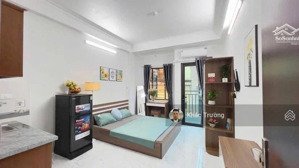 anh long cần bán gấp căn ccmn phú đô - ngõ thông kinh doanh - 7 tầng tm xây mới - giá cực rẻ