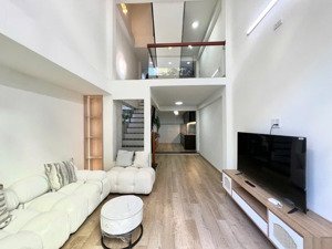 bán nhà kiệt lớn oto thông tứ phía đường tiểu la - hải châu - đà nẵng