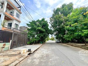 bán đất tại trần quang long, hòa minh, liên chiểu, đà nẵng, 5,29 tỷ, 90m2