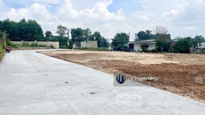 an phước full thổ cư - ngay sát các khu công nghiệp lớn nhất đồng nai. chỉ 1.1 tỷ