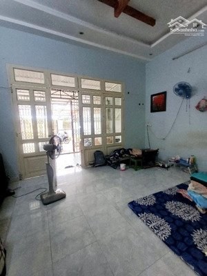 bán nhà 4pn, 3wc tại lê văn lương, nhơn đức, nhà bè, hồ chí minh, 4,1 tỷ 100m2