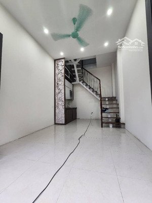 an dương vương - hàng hiếm nhà sổ_đỏ chỉ trên 4ty !!!