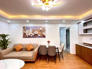 siêu hiếm-căn hộ kim liên 70 m -2 thoáng 2 ngủ-gần công viên thống nhất-chỉ 4x tỷ