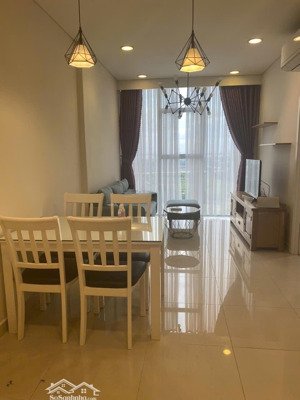 tổng hợp nguồn sora garden i 2pn từ 2 tỷ 750 -tp mới bình dương