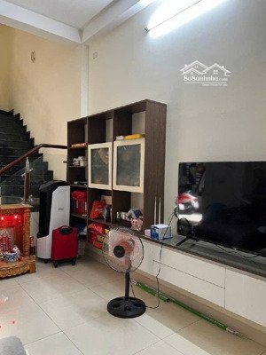 110m2 cn đủ - hxh thông lê lợi - nguyễn văn nghi - ngang h.i.ế.m 7m lý thường kiệt - 12ty850