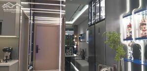 TT AVIO – Chuẩn sống Nhật Bản giữa lòng trung tâm Dĩ An, liền kề Vincom chỉ 37 triệu/m2.