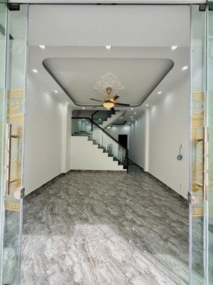 bán nhà ngõ tràng cát. giá mềm nhất thị trường.