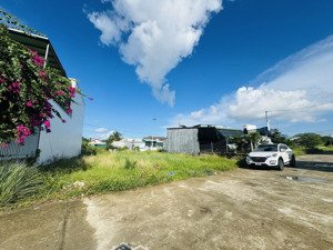 chủ gửi bán lô đất đẹp thôn trung vĩnh phương nay là phường bắc nha trang