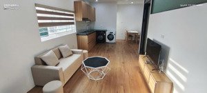 cho thuê cc mini 2pn, 1wc, 65m2, 15 triệu tại lê quý đôn, bạch đằng, hai bà trưng, hà nội