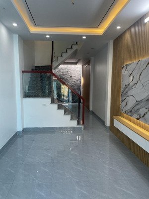 nhà riêng 3pn, 2wc, 52m2, tô hiến thành, văn miếu, nam định, giá siêu hời 2,1 tỷ