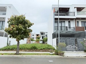 lô rẻ bao đầu tư mỹ gia gói 7, lô 150m2 shophouse giá 50tr/m2, bao cọc và thiết kế