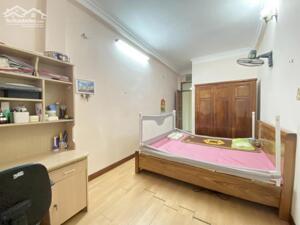 Bán nhanh nhà ngõ Xuân Diệu, giá 16.5 tỷ, 45m2x2 tầng