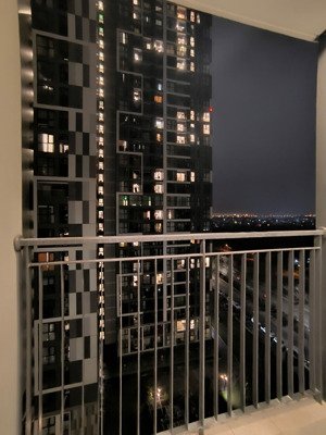 bán căn hộ vinehomes ocean park, 68.2m, view thoáng, full nội thất, dòng tiền ổn định, giá cực tốt