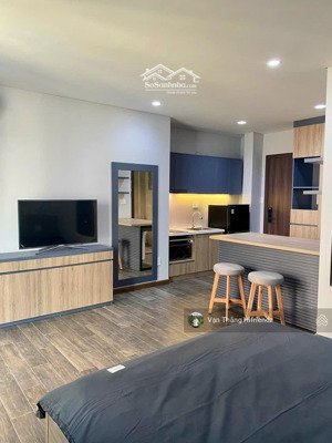 căn hộ cao cấp nguyễn thị định - quận 2, cạnh đảo kim cương, cạnh trục đường mai chí thọ