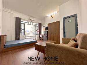 cho thuê cc mini, 32m2, 6,9 triệu, phùng văn cung, p 7, phú nhuận, hcm, view đẹp, uy tín