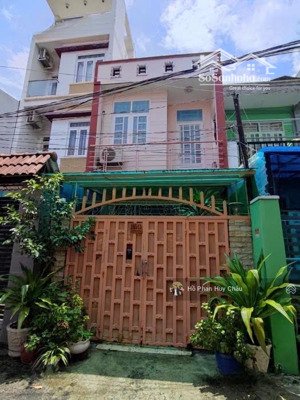 bán nhà 1 trệt 1 lầu nguyễn thị thập, q7, 419m, dtcn 68m, 8.2 tỷ