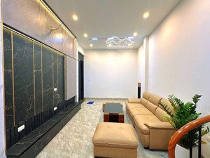 bán nhà tây hồ diện tích 33m, 6 tầng thang máy giá 7 tỷ 6 sổ đỏ chính chủ giao dịch ngay