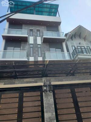 Bán nhà Chu Huy Mân,Phúc Đồng 5 tầng,70m oto vào nhà nhỉnh 14 tỷ