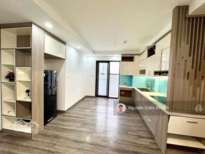 nhà nhà đẹp giá tốt. chốt ngay căn hộ 2pn 2vs 62m2 tại ct1 yên nghĩa