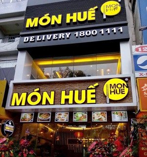 nhà mặt phố lê trọng tấn - thanh xuân. kinh doanh vô địch. 67m,5 tầng,mt4,5m. nở hậu đẹp