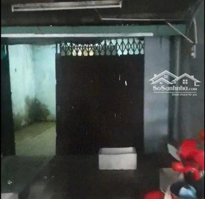 bán nhà mặt tiền 494 lê đức thọ, gò vấp ngang 4.5m vị trí kd đỉnh giá 20.5 tỷ